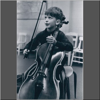 Unable to load Image